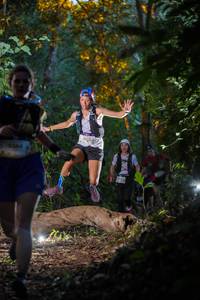 BIB: 
                            <button type="button" onclick="openModal(19231238)" class="btn btn-primary btn-sm float-right btn-popup" data-toggle="modal" data-target=".modal-high-quality">
                        <i class="fas fa-shopping-cart"></i> Add to Cart
                    </button>
                                            <button type="button" onclick="isThisMe(19231238, true)" class="btn btn-success btn-sm float-right btn-popup btn-isme hidden" data-toggle="tooltip" data-placement="bottom" title="นี่คือรูปของคุณใช่ไหม คลิกที่นี่เพื่อเอาเข้าอัลบั้ม">
                        <i class="fas fa-plus"></i> Add to album
                    </button>
                    <button type="button" onclick="isThisMe(19231238, false)" class="btn btn-warning btn-sm float-right btn-popup btn-isnotme hidden">
                        <i class="fas fa-ban"></i> Remove from album
                    </button>